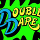 Marc Summers is a robot in this eerie piece of <i>Double Dare</i> Creepypasta